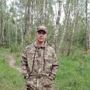 ���������� �����, ���� ����� ���������, 23 ����, ������������ ��� ����� � ���������, c�������� ���������