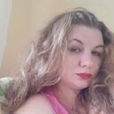  ,   , 46 ,     , c 