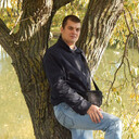  ,   Valentin, 39 ,   ,   