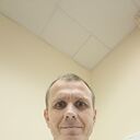  ,   Vladimir, 38 ,     , c 