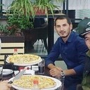 ���������� �������, ���� ������� ����, 40 ���, ������������ ��� ������, ����� � ���������, c�������� ���������