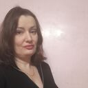 ���������� ������-��-����, ���� ������� �������, 42 ����, ������������ ��� ����� � ���������, c�������� ���������