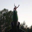 ���������� �����-���������, ���� ������� ����, 36 ���, ������������ ��� ������, ����� � ���������, c�������� ���������