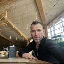 ���������� ��������, ���� ������� ���������, 43 ����, ������������ ��� ������, ����� � ���������, c�������� ���������