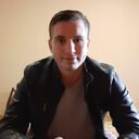 ���������� �������, ���� ������� Sandu, 30 ���, ������������ ��� ������, ����� � ���������, c�������� ���������