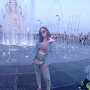 ���������� �����-���������, ���� ������� �����, 22 ����, ������������ ��� ������, ����� � ���������, c�������� ���������, ���������