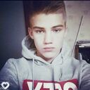 ���������� �����-���������, ���� ����� �������, 24 ����, ������������ ��� ������, ����� � ���������