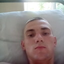 ���������� �������, ���� ������� ������, 26 ���, ������������ ��� ������, ����� � ���������, c�������� ���������