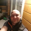 ���������� ������������, ���� ������� ����, 44 ����, ������������ ��� ������, ����� � ���������, c�������� ���������