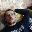 ���������� ���������, ���� ������� Sergei, 30 ���, ������������ ��� ������, ����� � ���������