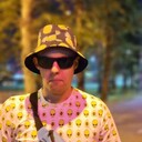  ,   , 30 ,   ,   , c 