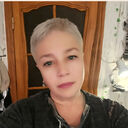  ,   , 55 ,   c 