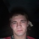  ,   , 27 ,   ,   , c 