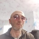 ���������� ���������, ���� ������� �����, 51 ���, ������������ ��� ������, ����� � ���������