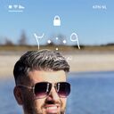  Bildstein,   Aziz Farhad, 41 ,   ,   