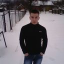  ,   , 31 ,   