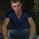 ���������� �������, ���� ������� Gocha, 33 ����, ������������ ��� ������