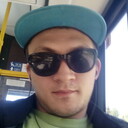 ���������� �����, ���� ������� ����, 26 ���, ������������ ��� ������, ����� � ���������