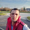  ,   , 35 ,   ,   , c 