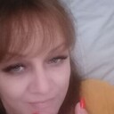 ���������� �������, ���� ������� ��������, 52 ����, ������������ ��� c�������� ���������