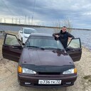  ,   , 28 ,   c , 