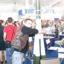 ���������� ������, ���� ������� ����, 39 ���, ������������ ��� ������