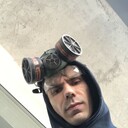 ���������� �����-���������, ���� ������� ������, 31 ���, ������������ ��� c�������� ���������, ���������