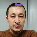  ,   Danir, 42 ,   ,   , c 