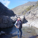 ���������� ��������, ���� ������� ����i�, 32 ����, ������������ ��� ������, ����� � ���������, c�������� ���������