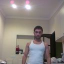 ���������� ����, ���� ������� RUFET, 42 ����, ������������ ��� ������