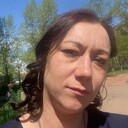 ���������� ������, ���� ������� ����, 36 ���, ������������ ��� ������, ����� � ���������, c�������� ���������, ���������