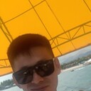  ,   Aibek, 32 ,   ,   , c 