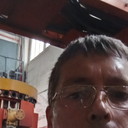  -,   , 62 ,   ,   , c 