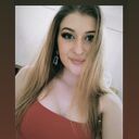 ���������� ��������������, ���� ������� ����� Fox, 34 ����, ������������ ��� ������, ����� � ���������