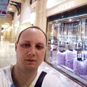 ���������� �������, ���� ������� ����, 43 ����, ������������ ��� ������, ����� � ���������, c�������� ���������