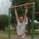 ���������� �����, ���� ������� ������, 37 ���, ������������ ��� ������, ����� � ���������, c�������� ���������, ���������