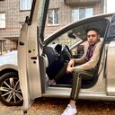  -,   Abdo, 25 ,   ,   