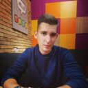  ,   , 26 ,   c 