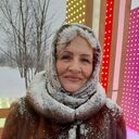 ,   , 71 ,   ,   