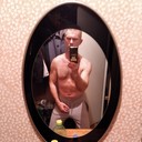  ,   , 57 ,   ,   , c 