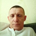 ���������� ����, ���� ������� ������, 41 ���, ������������ ��� ������, ����� � ���������