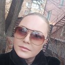 ���������� �����, ���� ������� �����, 41 ���, ������������ ��� ����� � ���������, c�������� ���������