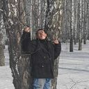 ���������� �����������, ���� ����� �������, 25 ���, ������������ ��� ������, ����� � ���������