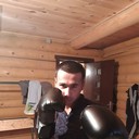 ���������� �������, ���� ������� ���������, 29 ���, ������������ ��� ������, ����� � ���������, c�������� ���������, ���������