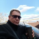 ���������� ������, ���� ������� ������, 49 ���, ������������ ��� ������, ����� � ���������, c�������� ���������