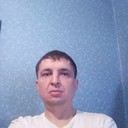 ���������� ������, ���� ������� ������, 43 ����, ������������ ��� ������, ����� � ���������, c�������� ���������