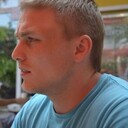 ���������� �����-���������, ���� ������� ���������, 38 ���, ������������ ��� ������, ����� � ���������