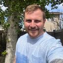  Arnprior,   Leonard Owen, 43 ,     , c 