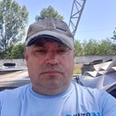 ���������� �������, ���� ������� ����, 54 ����, ������������ ��� ������, ����� � ���������