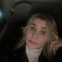 ���������� ������, ���� ������� ����, 31 ���, ������������ 